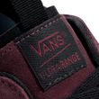 Tenis Unissex Vans MTE Ultrarange Exo SE Rhododendron White ROSA-PRETO-VN000CWDZCFSMUA- -5-.jpg